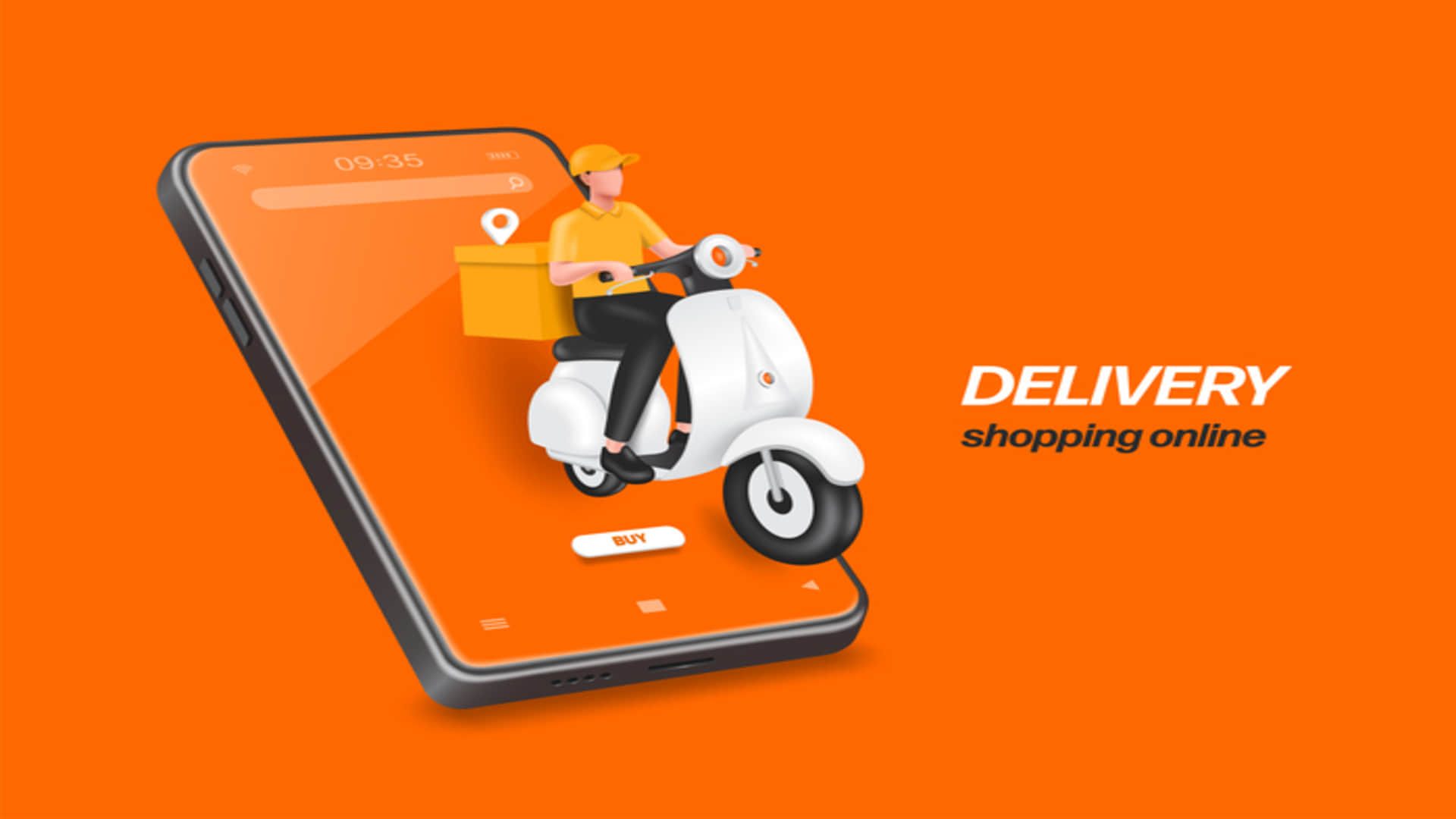 ONDC Offers Food Products on Cheap Price Know How to Save Money on Online Food Ordering