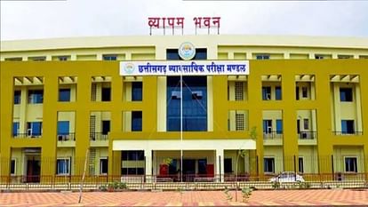 ITI Training Officers Recruitment in Chhattisgarh on 920 post, see here details