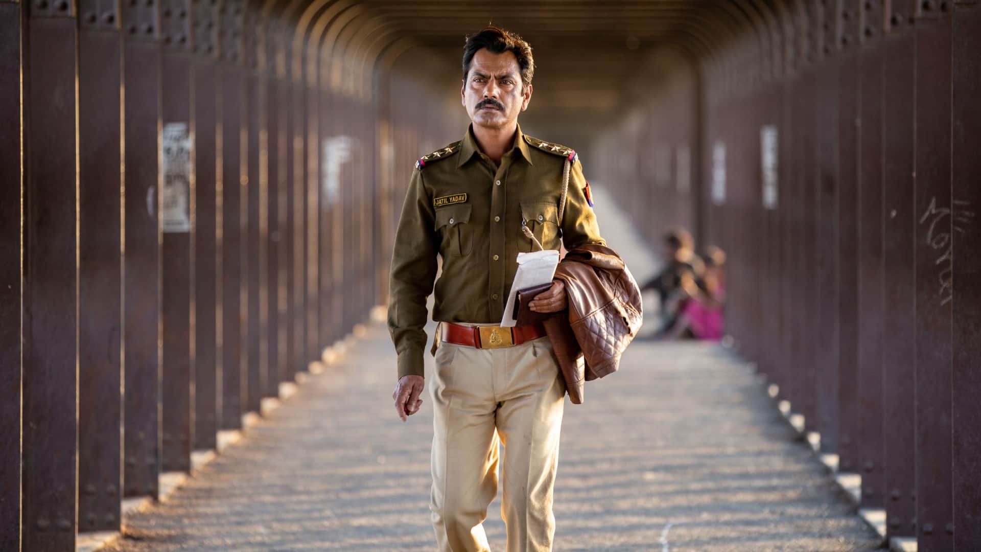Nawazuddin Siddiqui Birthday know actor Characters played in 10 bollywood films which affected his career