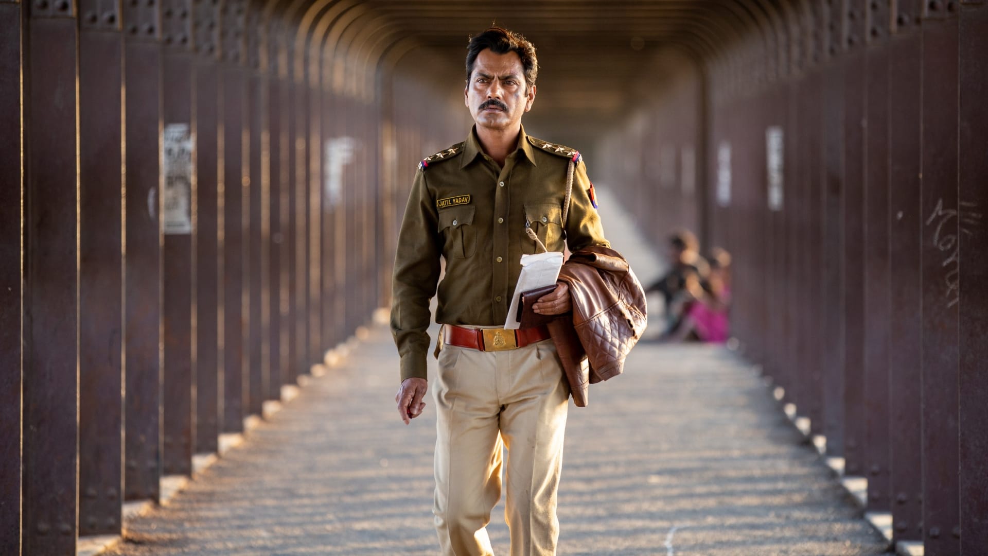 Nawazuddin Siddiqui Birthday know actor Characters played in 10 bollywood films which affected his career
