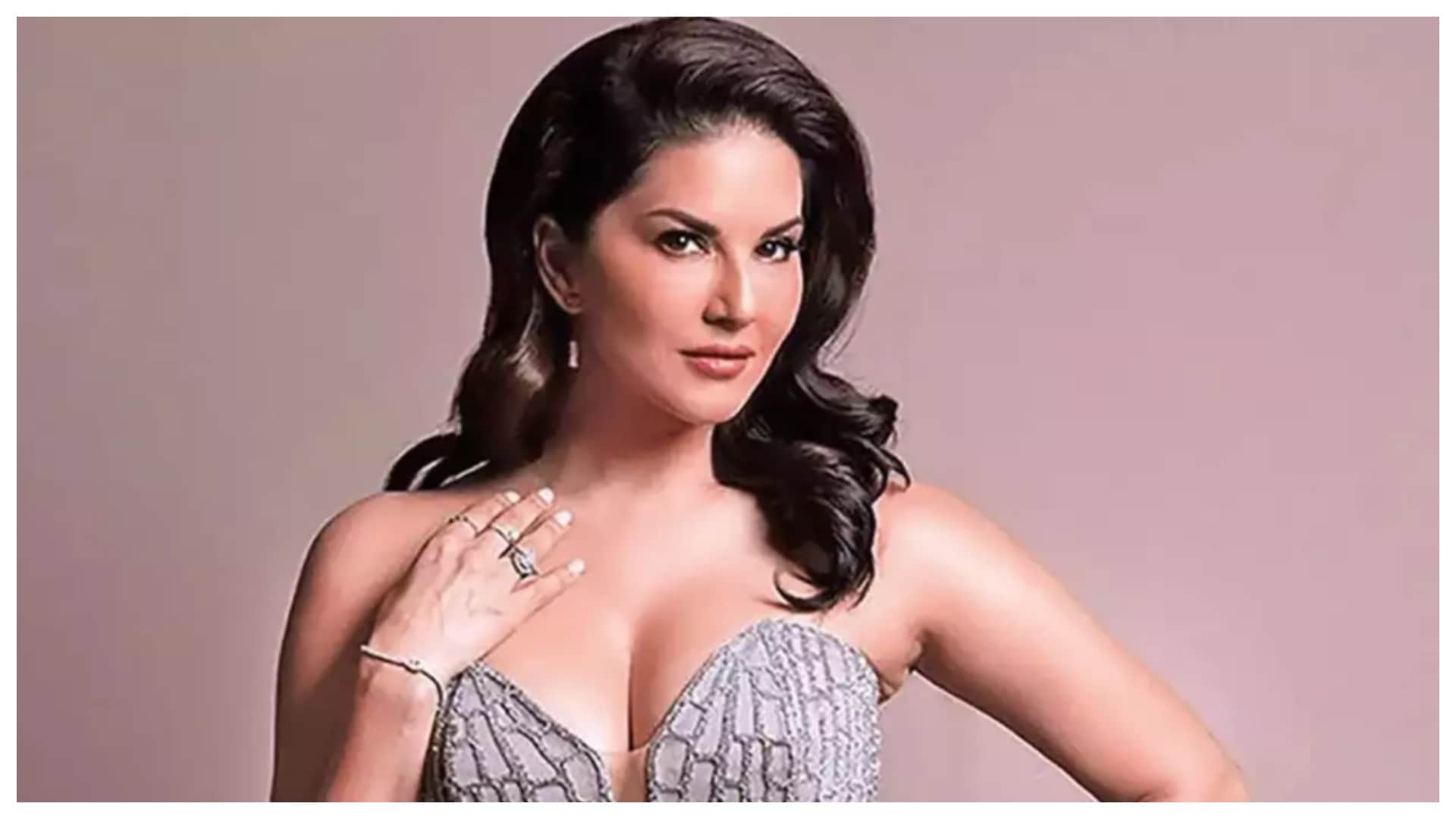 Bollywood Celebs Who Shines After Reality Shows Ayushmann Khurrana Sunny Leone Nora Fatehi Shehnaaz gill