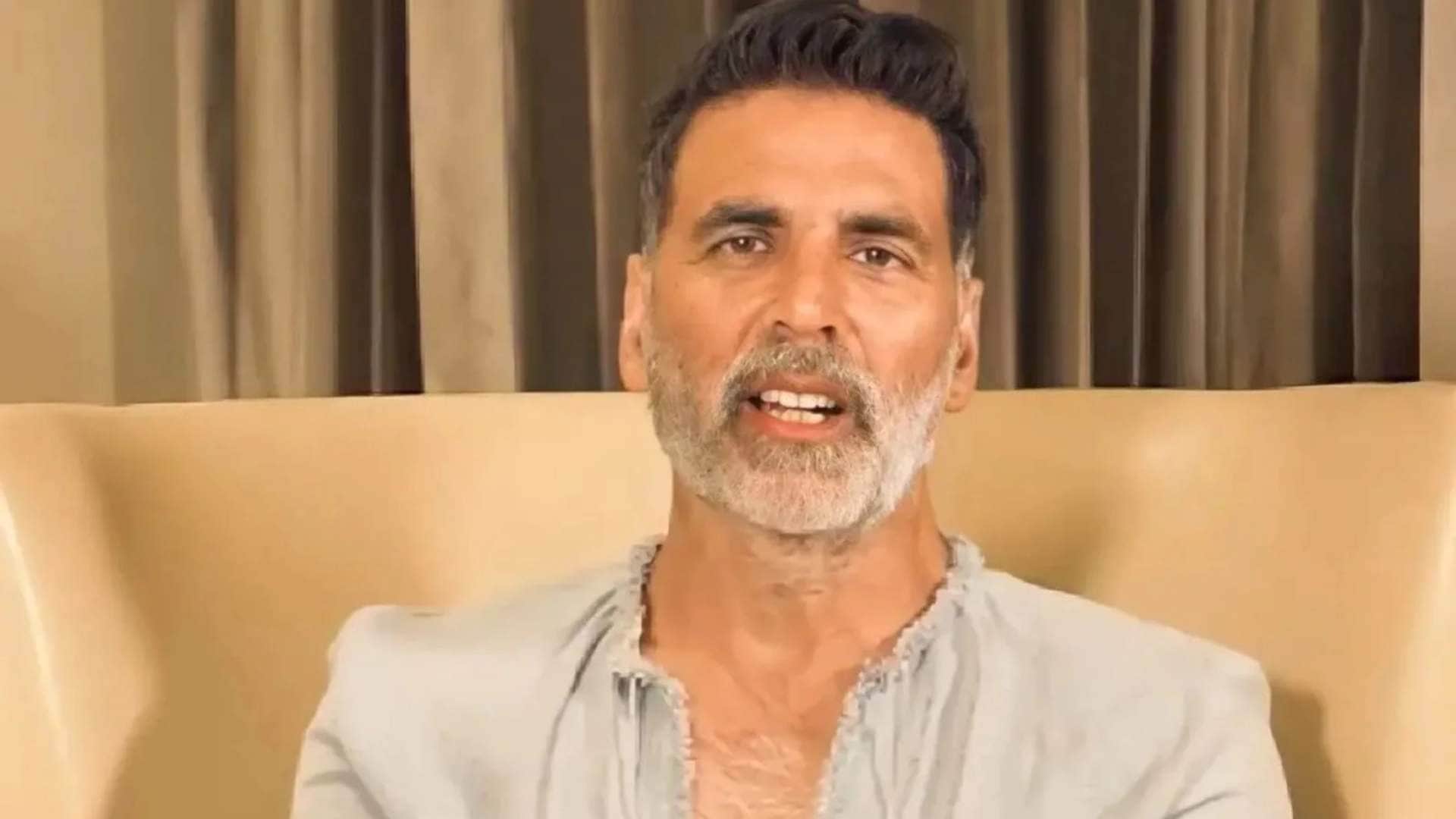 housefull 5 akshay kumar and sajid nadiadwala reunite for film know the release date