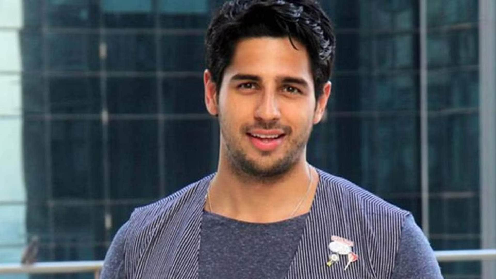 Meghna Gulzar team up with Sidharth Malhotra to work for first time together after sam bahadur details inside
