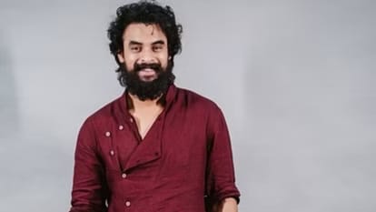 ARM teaser out Tovino Thomas impresses in a power packed avatar read here in detail