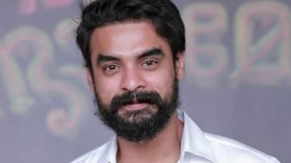 ARM teaser out Tovino Thomas impresses in a power packed avatar read here in detail