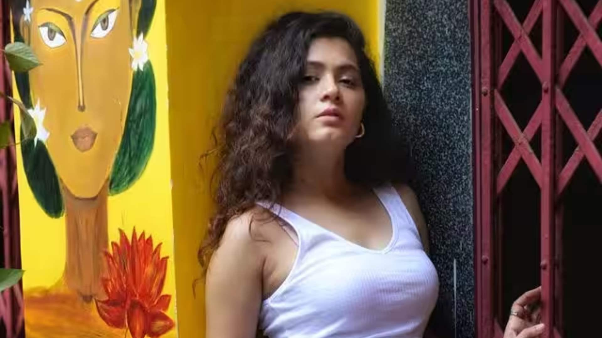 The Kerala Story actress Sonia Balani getting abusive messages on playing negative role said I know there is
