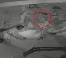 Child kidnapping case in Varanasi Location of kidnappers found in Jharkhand and Rajasthan
