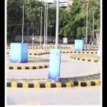 सांकेतिक तस्वीर