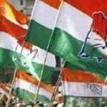 प्रतीकात्मक तस्वीर