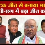 कांग्रेस