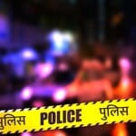 कटनी में सीएम हेल्पलाइन पर शिकायत करने की मिली सजा।