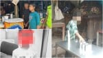 14 बाल मजदूरों को मुक्त कराया