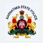 कर्नाटक पुलिस