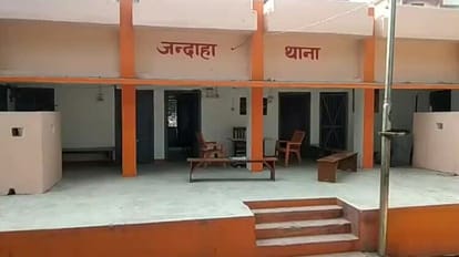 Bihar : चार उंगलियां काट लीं, एसिड से जलाया; चार दिन से गायब 9 साल की बच्ची की ऐसी वीभत्स हत्या Bihar: Brutal murder of girl child in Vaishali, disappeared from school, rape, acid attack, body mutilated