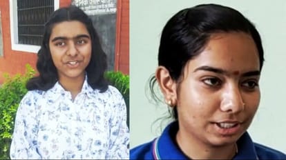 HPBOSE Class 12th Result 2023 Science stream toppers in Himachal Pradesh