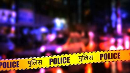 MP News: उमरिया में प्रसूताओं के साथ ठगी, भोपाल से आए कथित फोन ने लूट लिया MP News: Fraud with pregnant women in Umaria, alleged phone call from Bhopal robbed