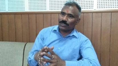 Uttarakhand: बीजेपी नेता ने बेटी की शादी के सभी आयोजन किए स्थगित, मुस्लिम युवक संग विवाह पर नहीं थम रहा बवाल