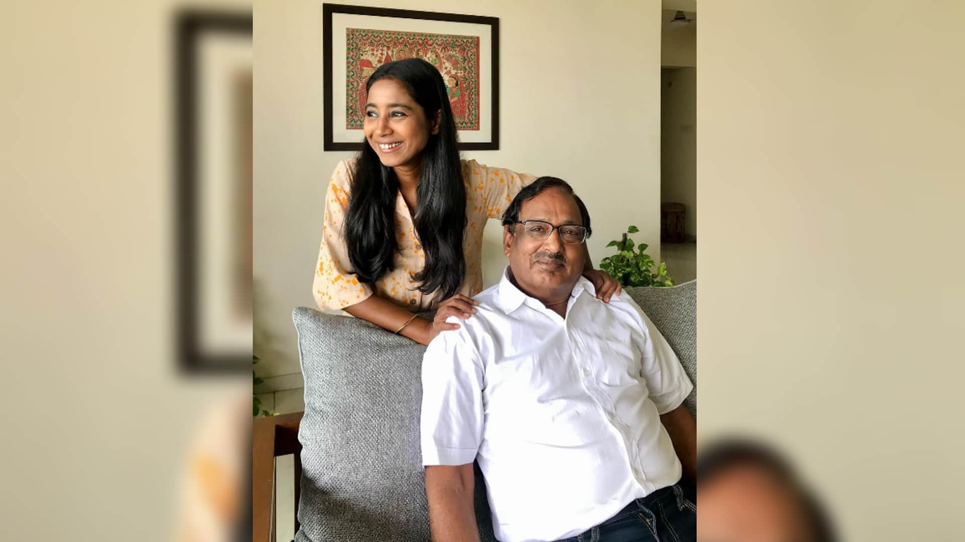 Famous Singer Shilpa Rao Exclusive Interview with Amar Ujala Know here about her Career Journey