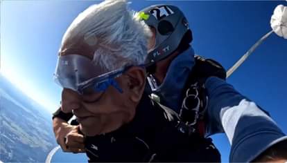 Who is the TS Singh Deo and why he got responsibility of deputy cm before chhattisgarh assembly election