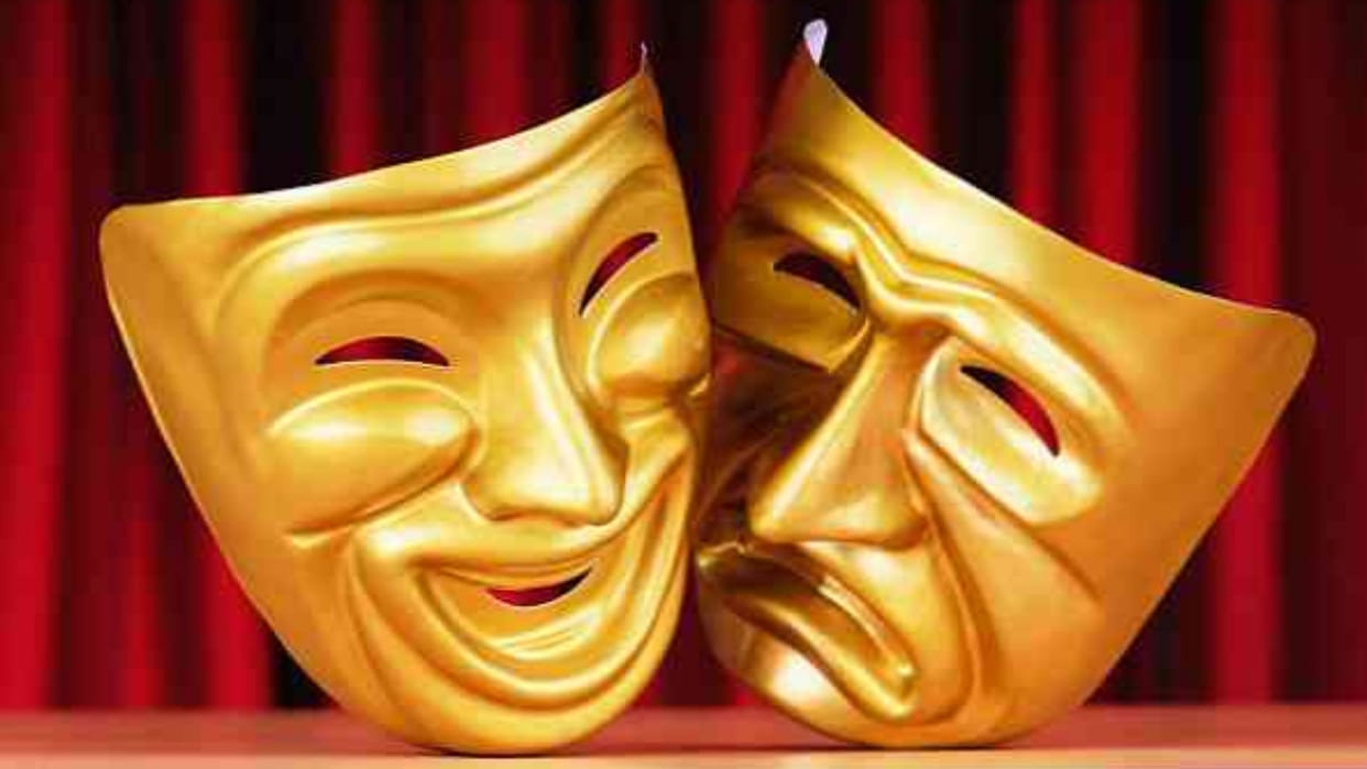 free acting class will be organized by NSD from May 21 in Narayanpur