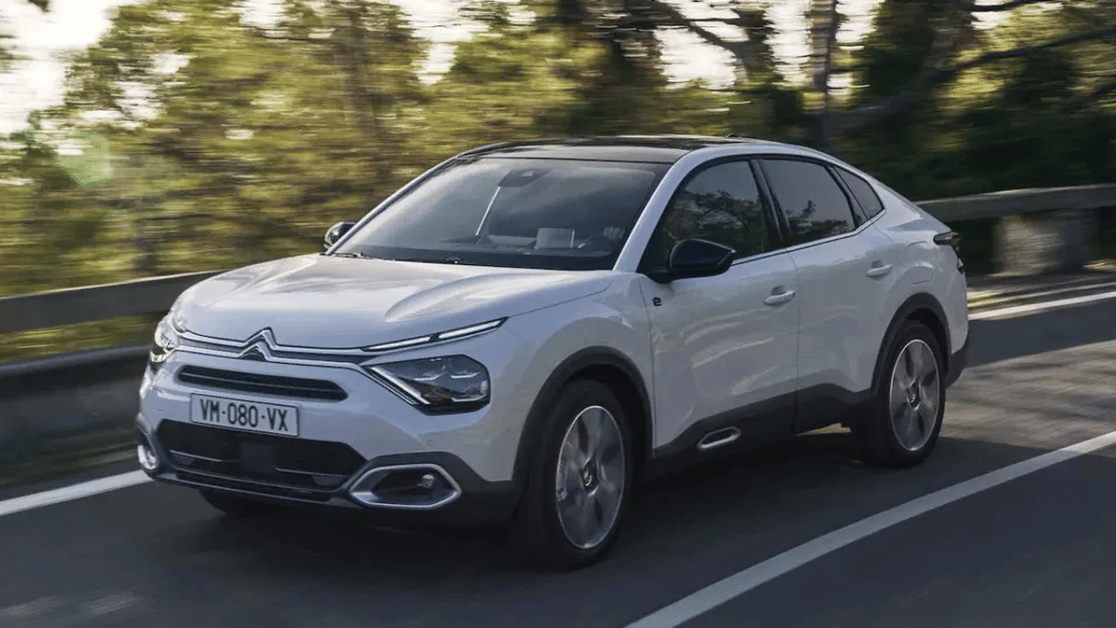 citroen is planning to launch new sedan car in india, know features and other details