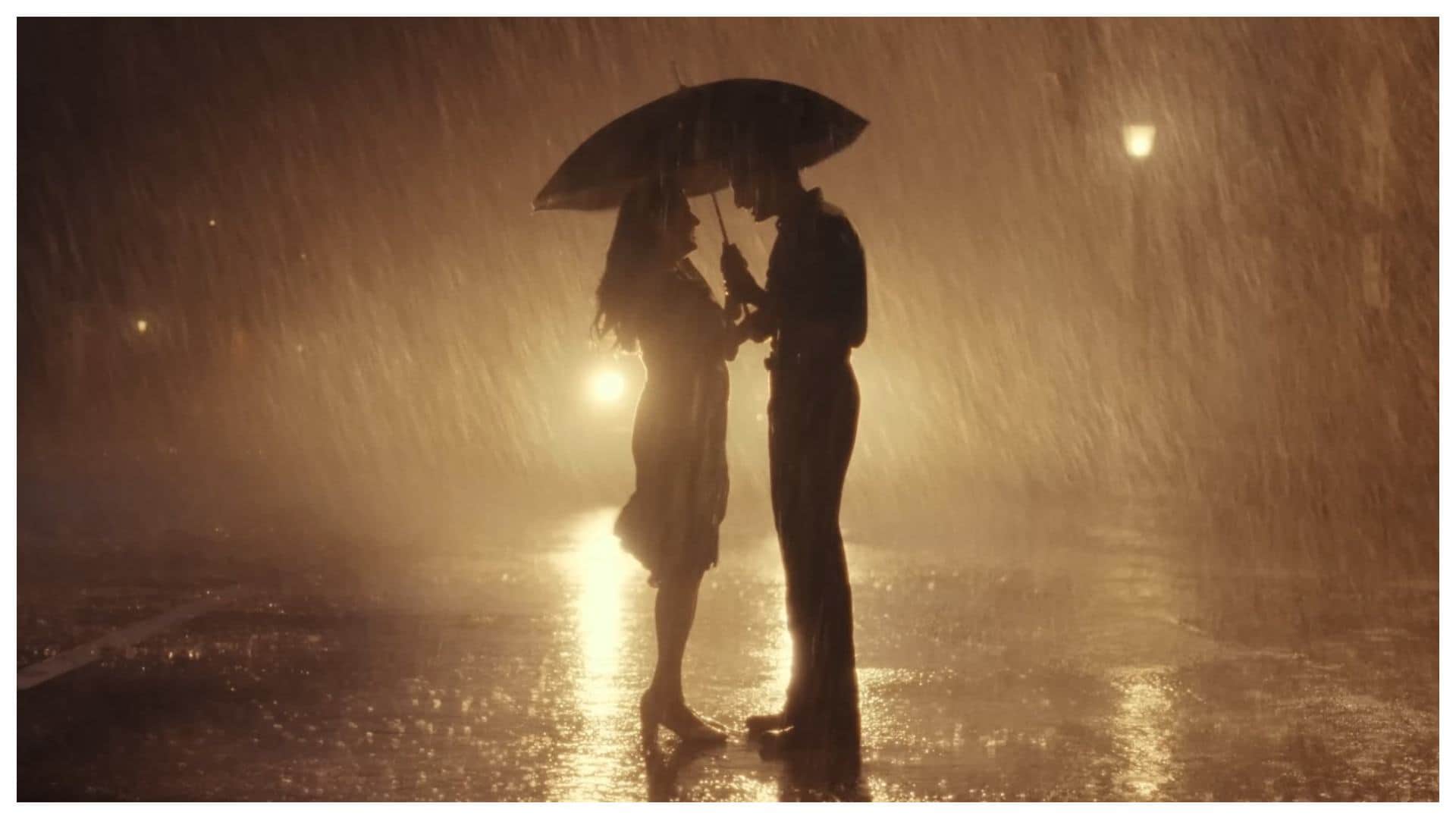 Know About Aparshakti Khurana Jubilee Production designer Aparna Sud struggle story