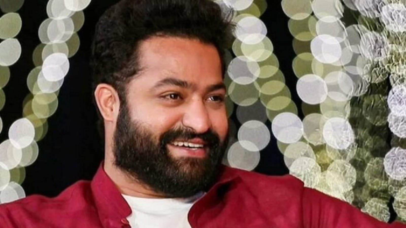 South Actors Who Played Lord Ram Character Before Prabhas Adipurush From Jr NTR to Sobhan Babu
