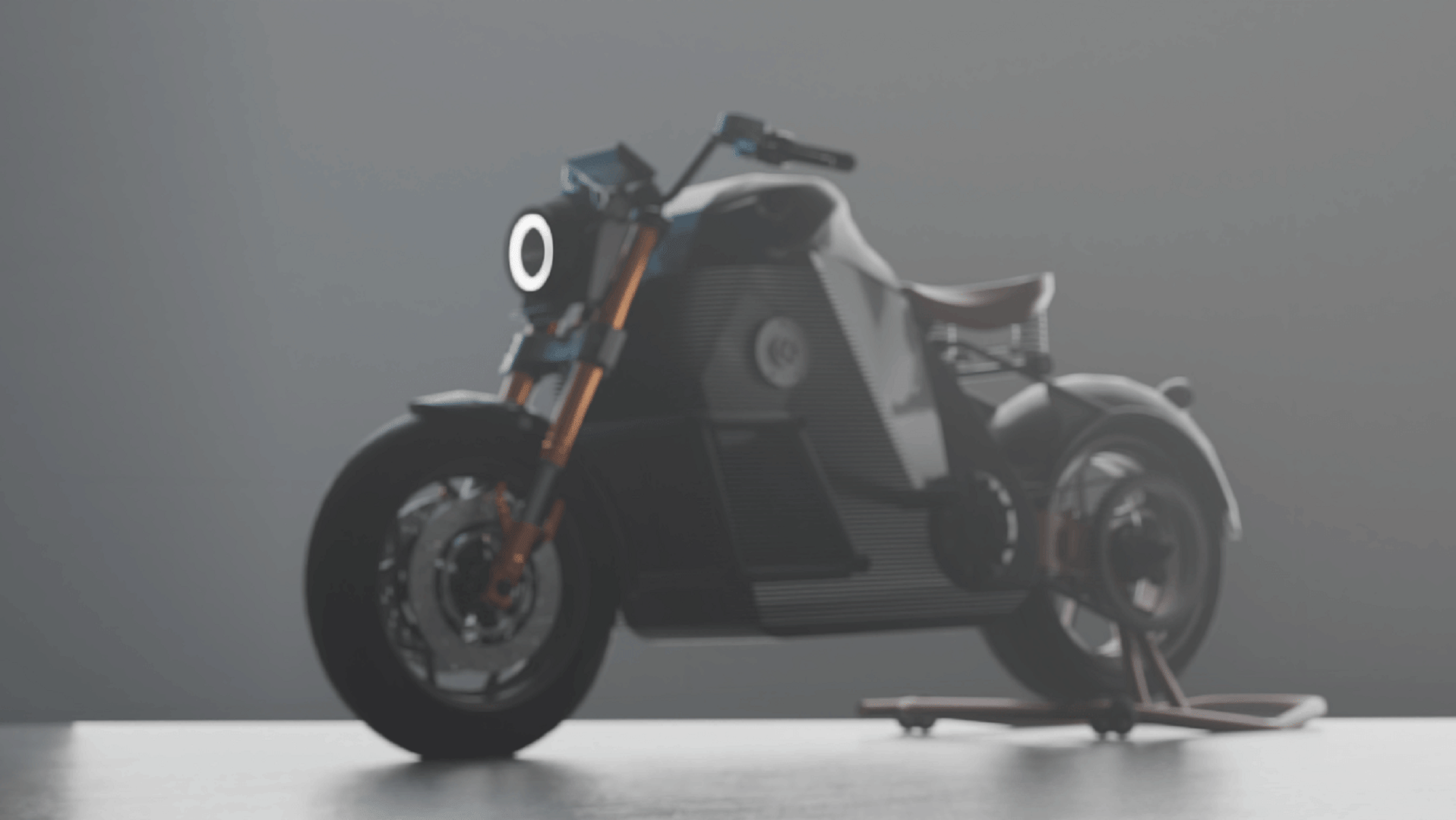 Upcoming Electric Motorcycles in India Know Range Features Details