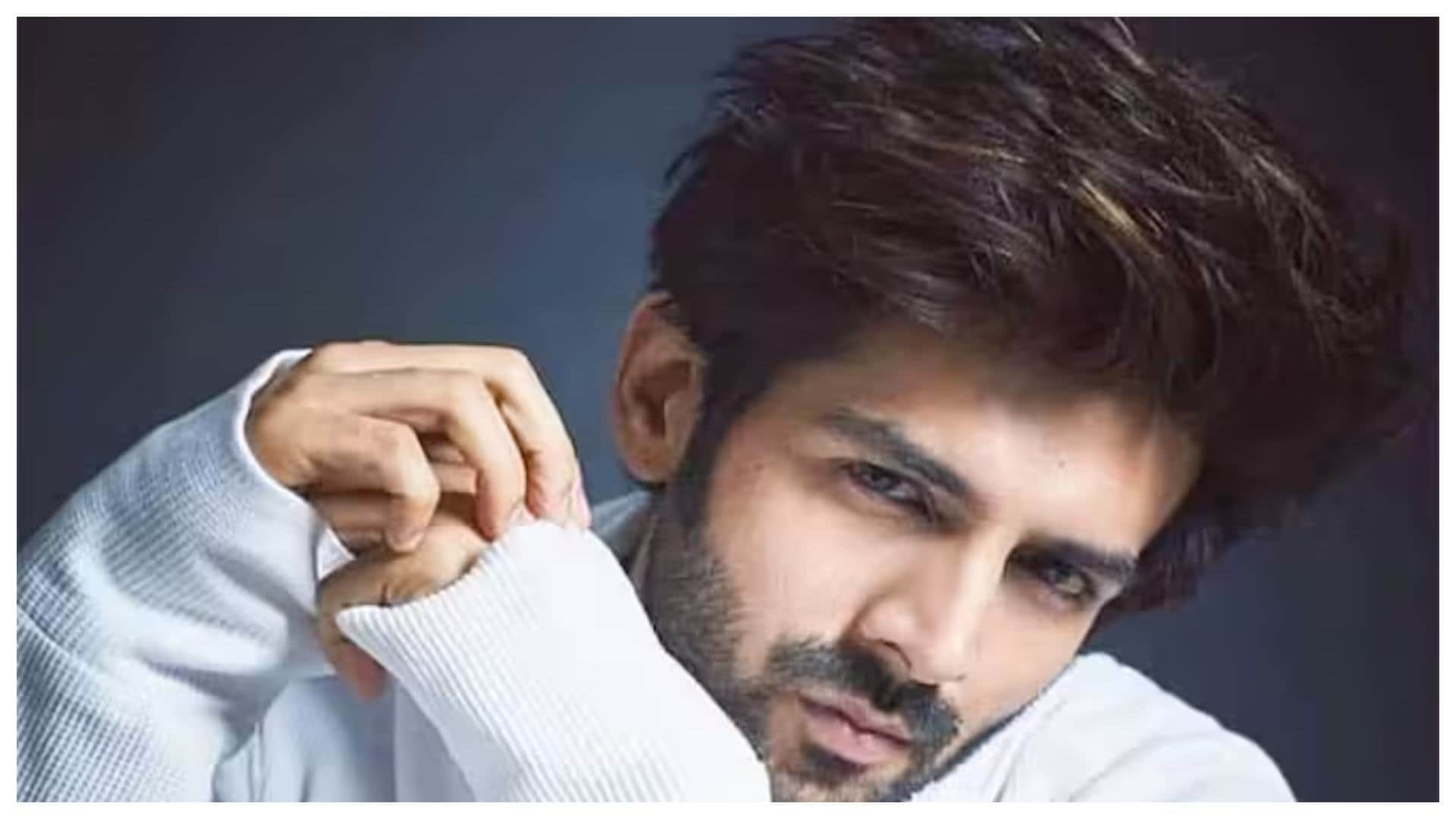 Bollywood celebs struggle story Kartik Aaryan Shahrukh Khan Pankaj Tripathi RajKumar Rao