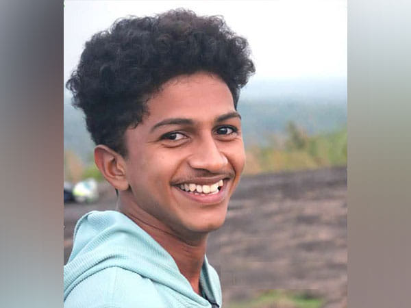 Kerala SSLC Class 10 topper passes away before results announced save six lives through organ donation