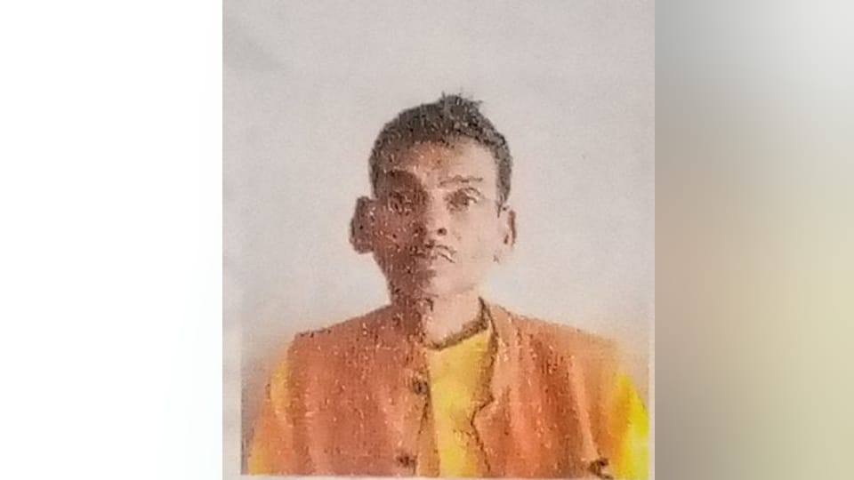 Elderly murdered by poisoning syrup in Lucknow, case against daughter-in-law and her lover