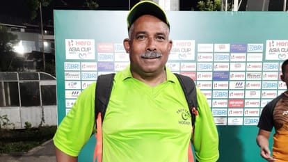 सिगफ्रीड ऐकमैन