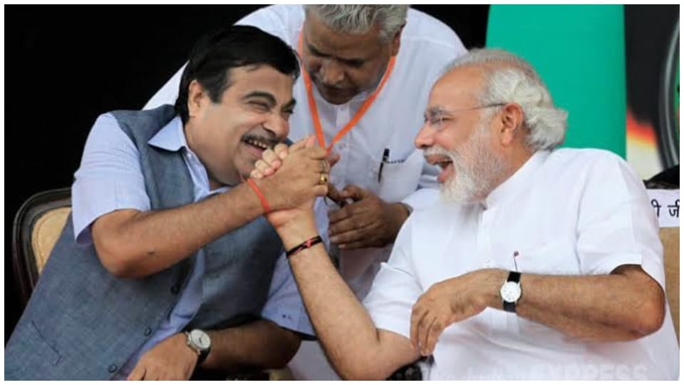 PM Narendra Modi to visit Bikaner soon will also inaugurate Jamnagar-Ludhiana Expressway