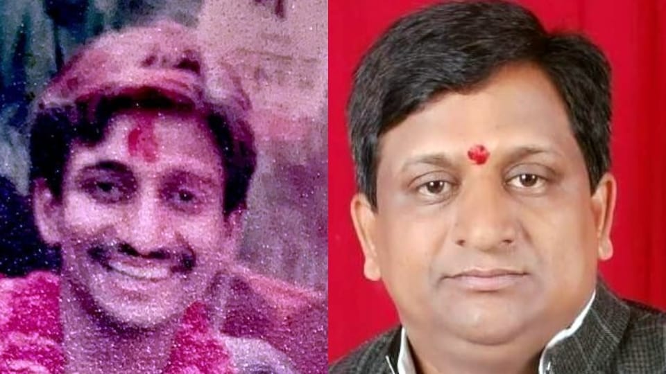 prabhat gupta brothers says now I will appeal in the Supreme Court