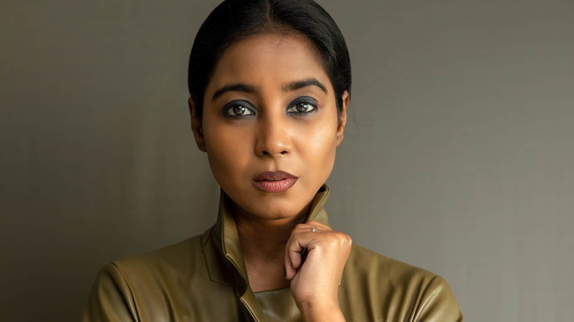 Famous Singer Shilpa Rao Exclusive Interview with Amar Ujala Know here about her Career Journey