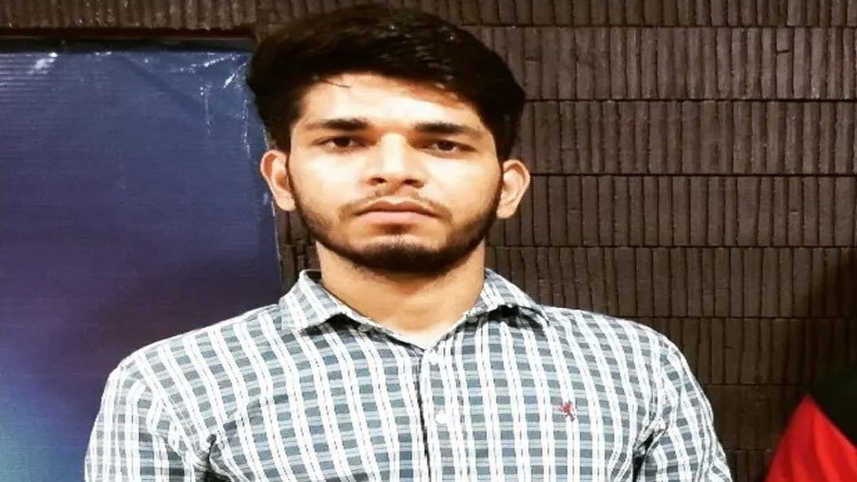 Prayagraj: Body of another student of MNNIT who drowned in Ganga recovered, landed near Chhatnag Ghat