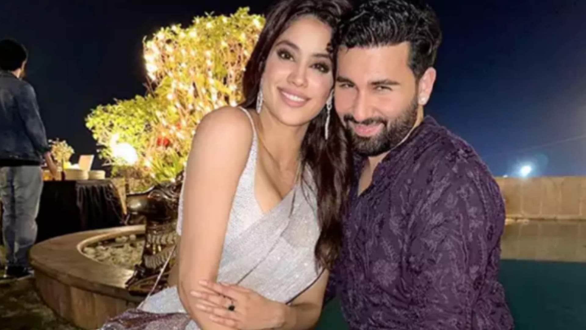 Vivek Agnihotri take a dig at sara ali khan janhvi kapoor nysa devgn friend Orry Gulshan Devaiah Disagrees
