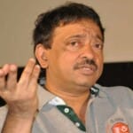 राम गोपाल वर्मा-द केरल स्टोरी