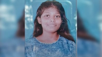 Bihar: भागलपुर में 10वीं की छात्रा ने फंदे से लटककर दी जान, पिता आत्महत्या तो स्थानीय हत्या की आशंका जता रहे Class 10 student hanged herself in Bhagalpur, suffering from illness for a long time