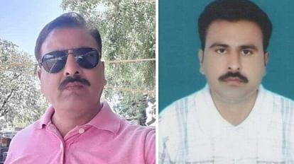 MP News: ट्रैक्टर एजेंसी संचालक की मौत, पांच माह पहले जमीन विवाद में आरोपियों ने मारी थी गोली, जानिए मामला The death of the tractor agency operator, five months ago in the land dispute, the accused had fired bullets