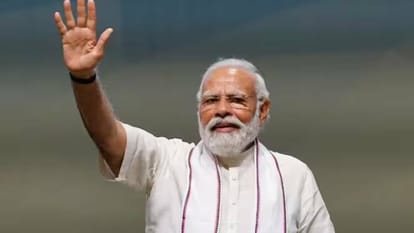 pm modi receive rare honours during papua new guinea visit fipic summit australia japan g-7 summit