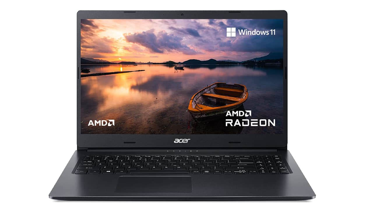 Affordable Top 5 Laptops for Home and Office Use Check Complete List Here News in Hindi