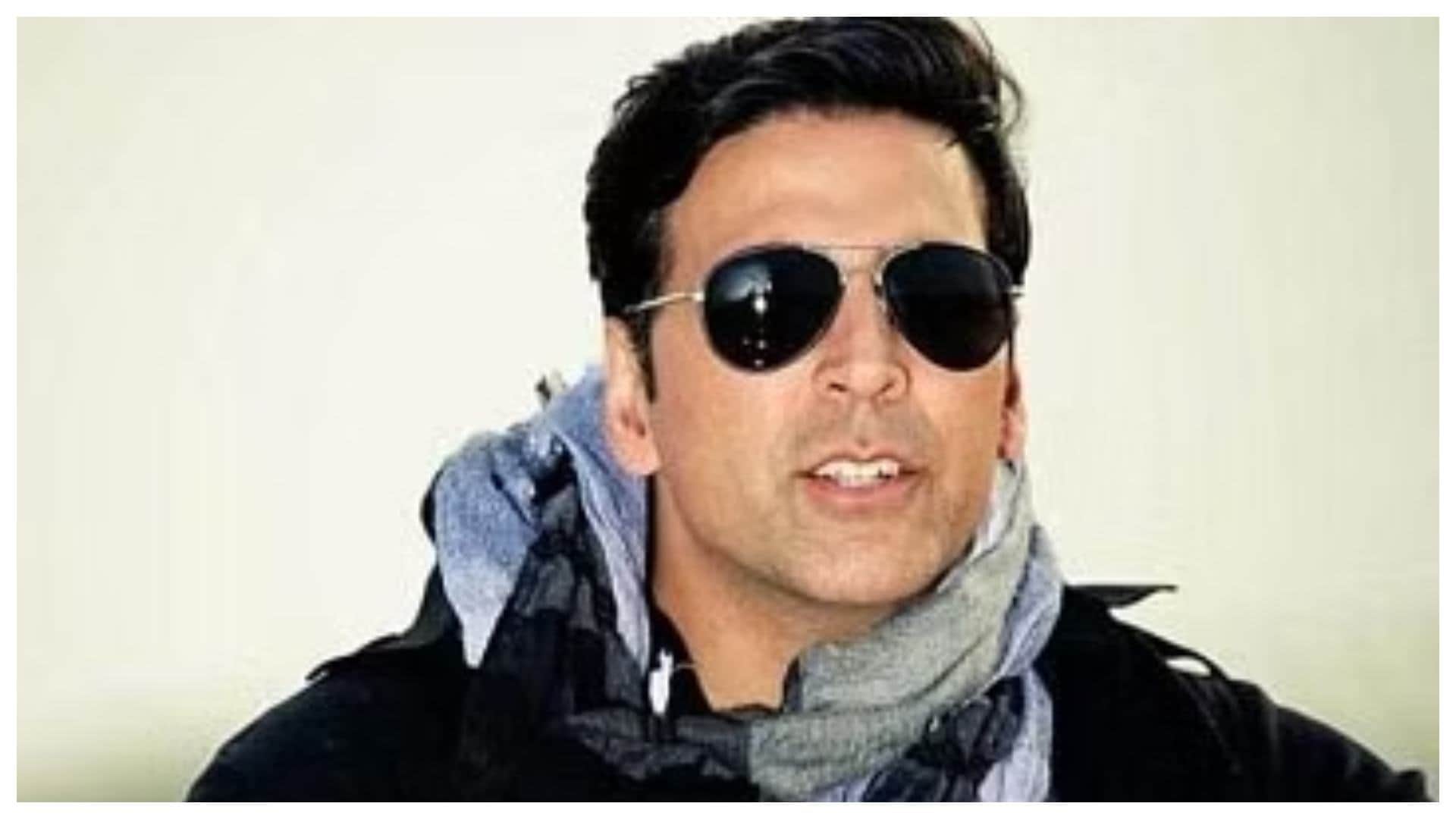 These Bollywood Celebs keep Strange conditions Before Signing film Priyanka Chopra Salman Khan Akshay Kumar