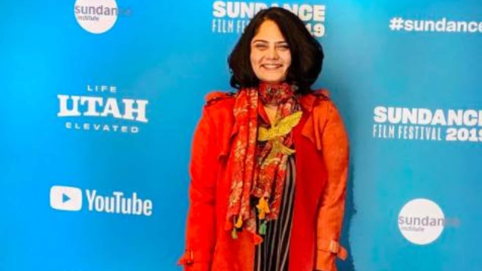 Delhi Crime Producer Apoorva Bakshi Boards Pakistan First MiyazakiStyle Animated Feature The Glassworker