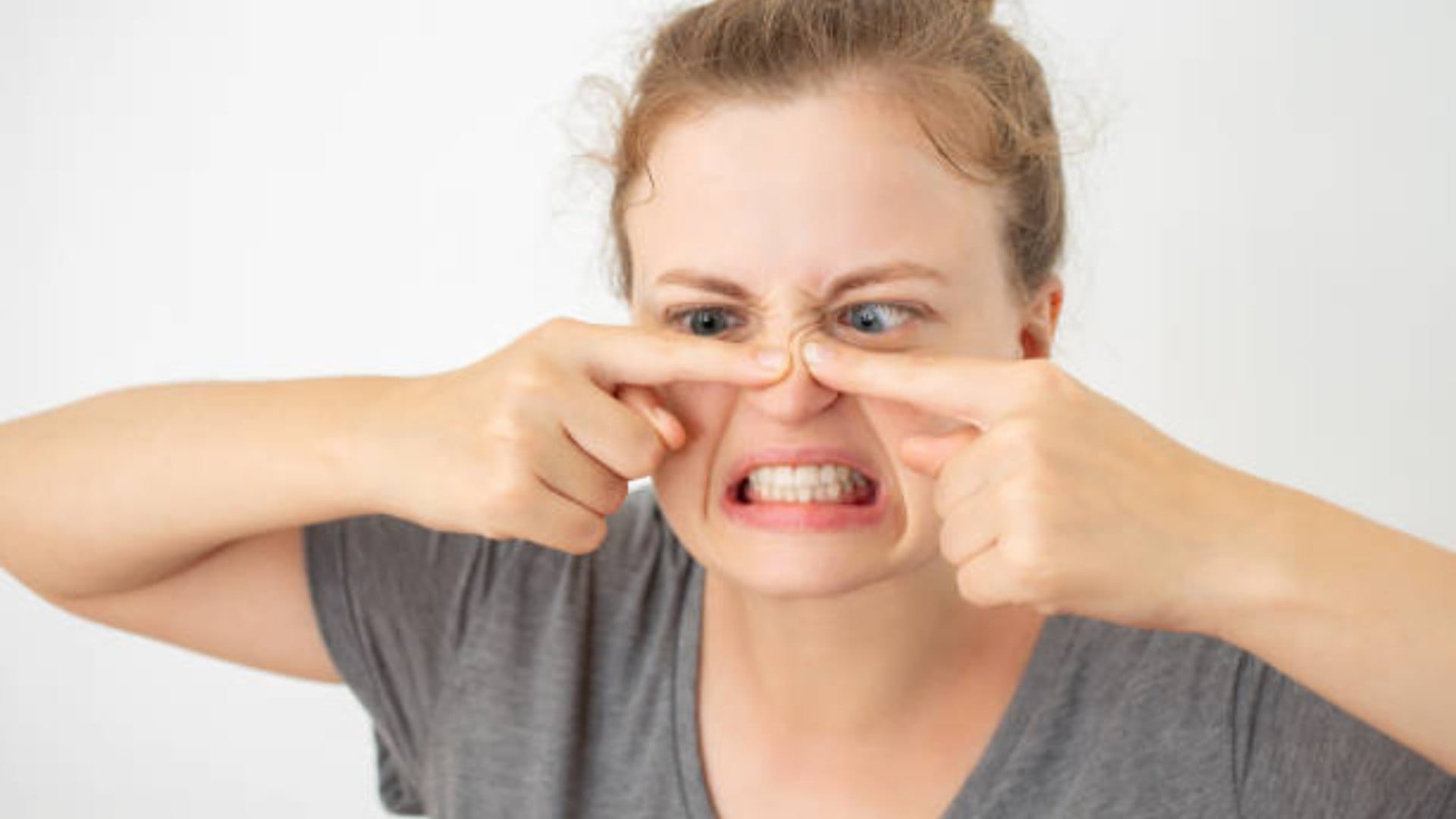 Blackhead Removal avoid these mistake during Blackhead Removal precautions