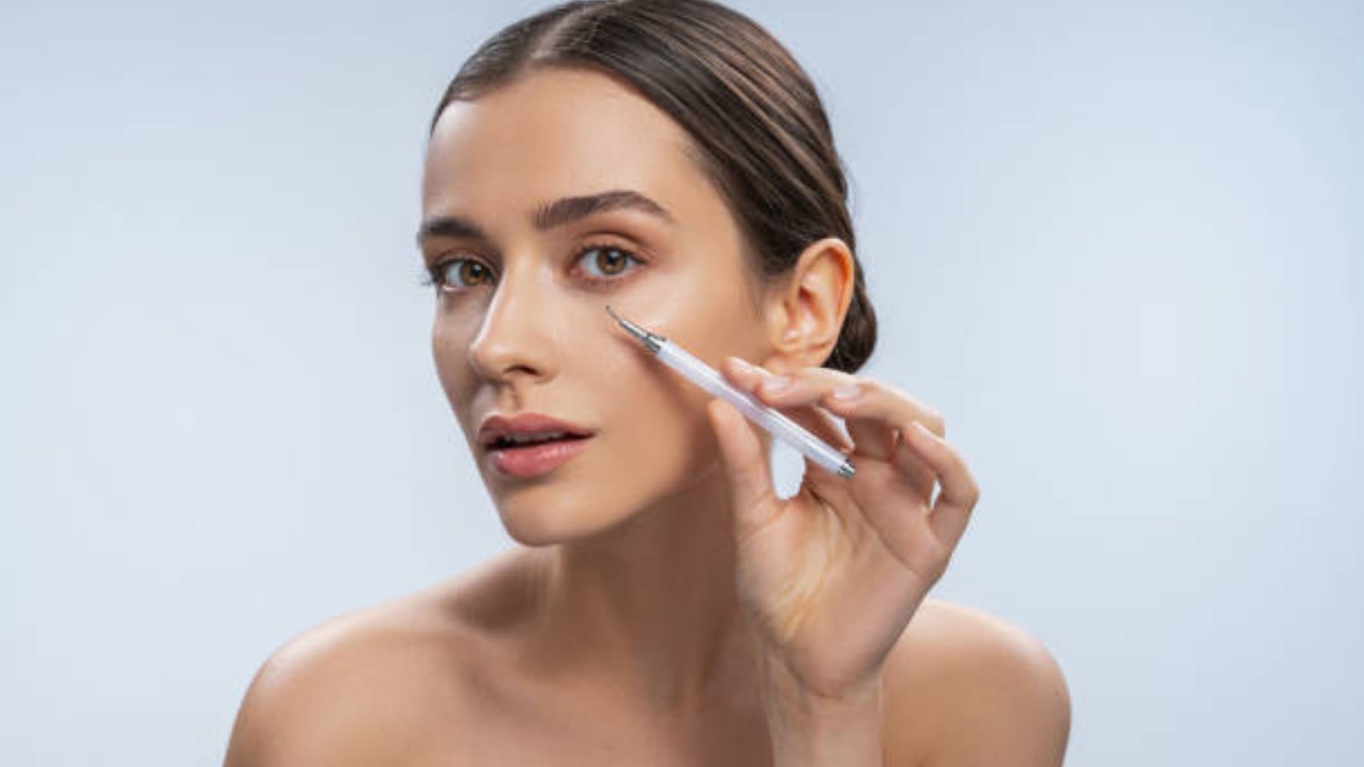 Blackhead Removal avoid these mistake during Blackhead Removal precautions