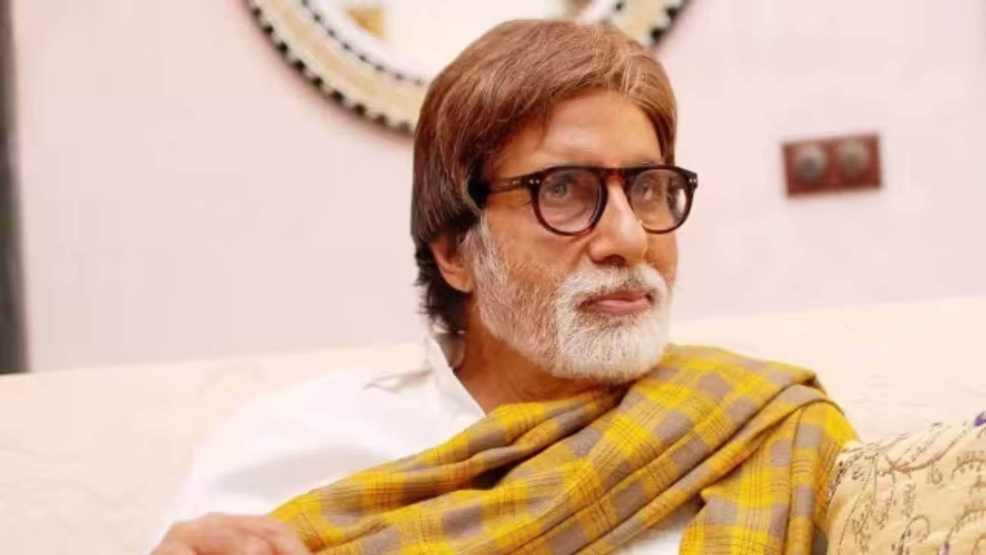 These Bollywood Stars Have Strong Connection With Pakistan From Amitabh Bachchan to Govinda