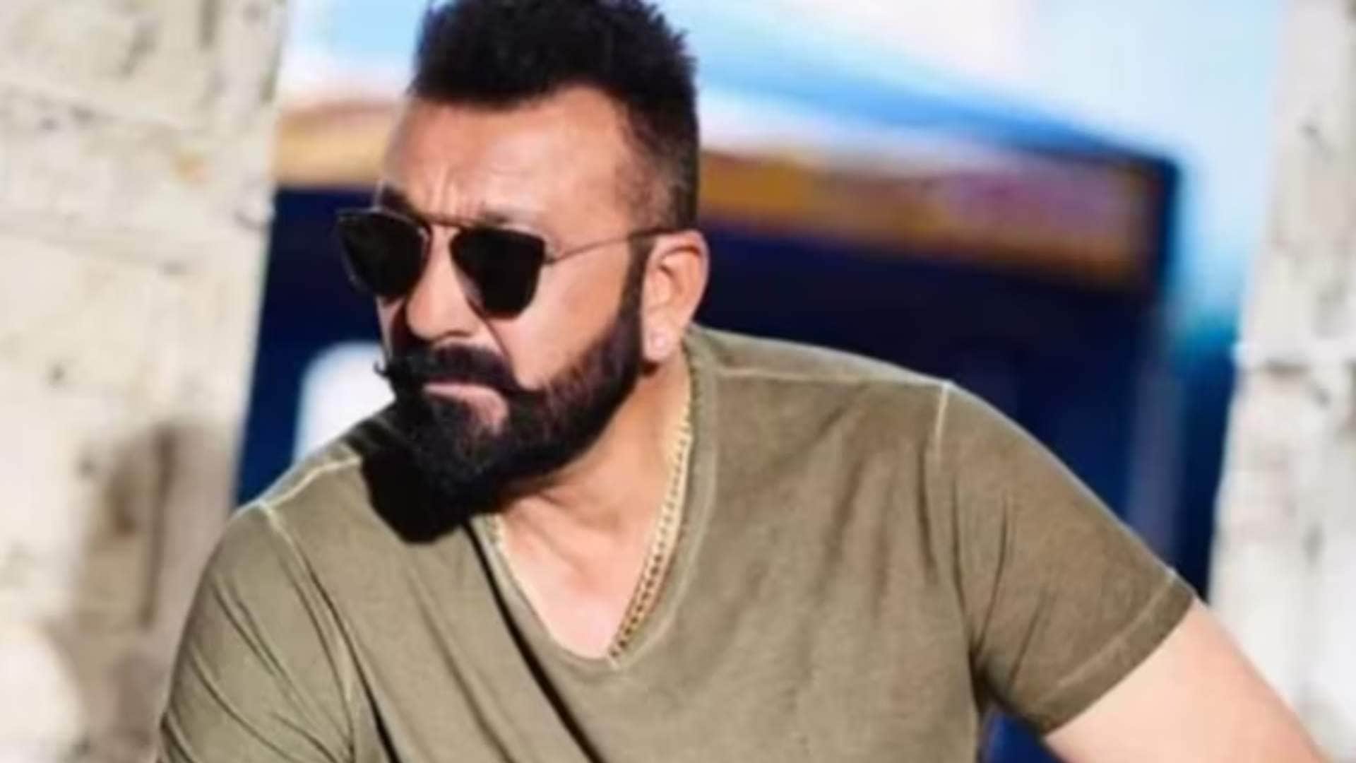 These Bollywood Stars Have Strong Connection With Pakistan From Amitabh Bachchan to Govinda