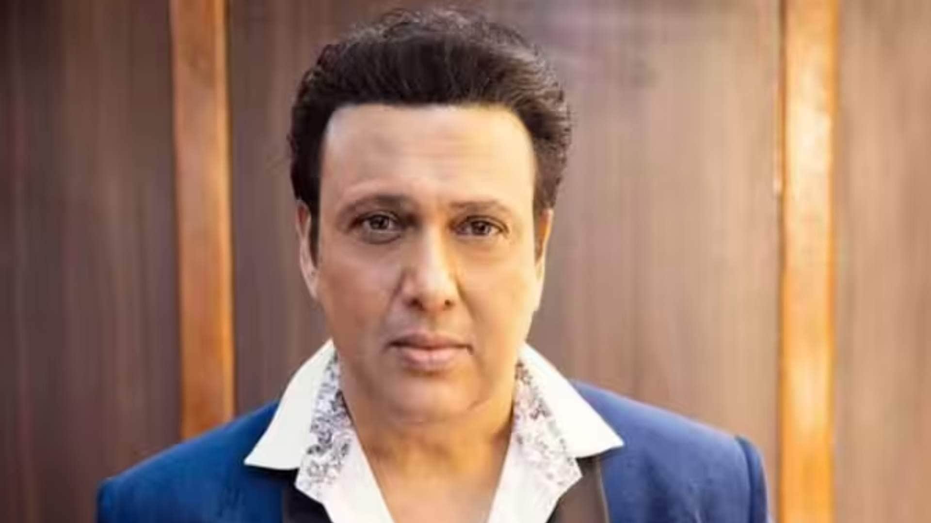 These Bollywood Stars Have Strong Connection With Pakistan From Amitabh Bachchan to Govinda