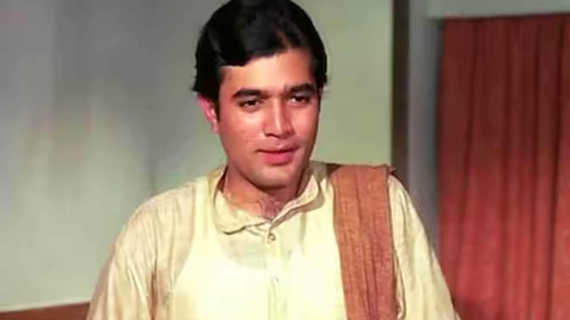 These Bollywood Stars Have Strong Connection With Pakistan From Amitabh Bachchan to Govinda